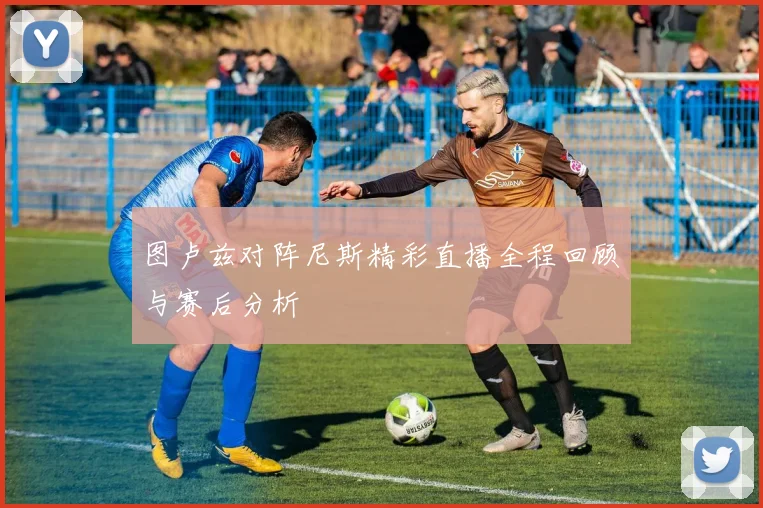 图卢兹对阵尼斯精彩直播全程回顾与赛后分析