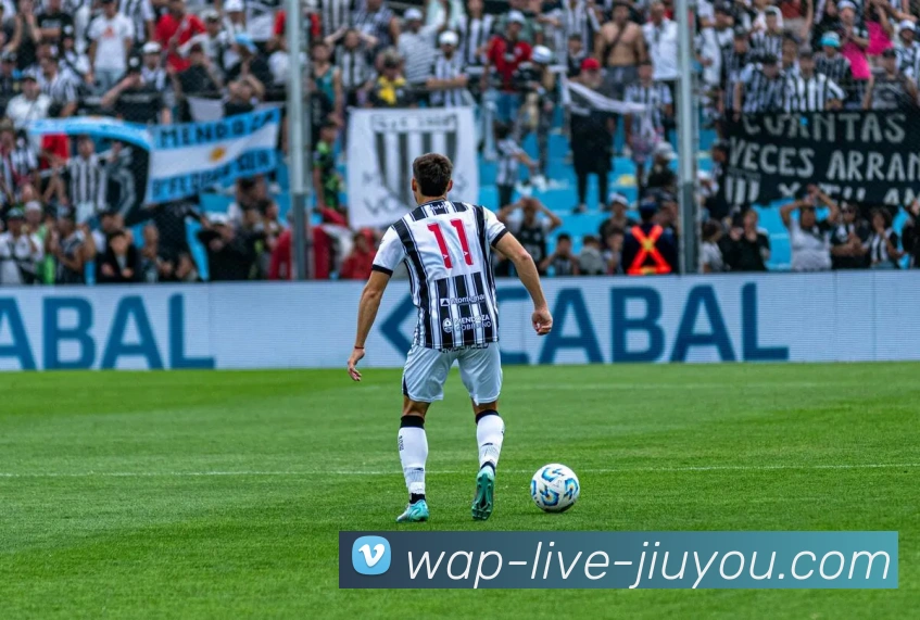 九游体育平台生态图